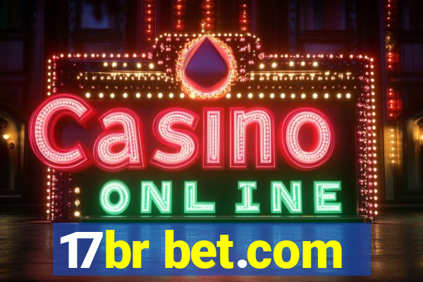 17br bet.com